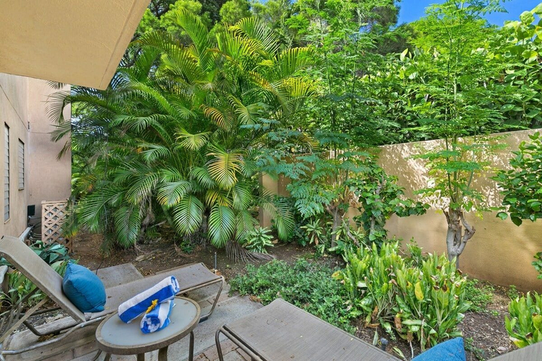 Interior 2, WEK 36C Cozy 1BD Wailea Condo w Pool AC Near Beach, Maui