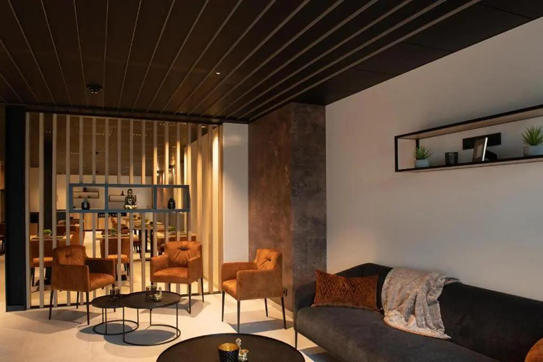 Others 5, Ohles Lifestyle Guesthouse, Liège
