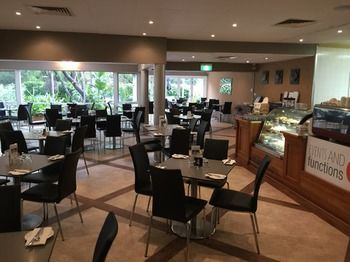 Others 3, Broadwater Resort WA Tourism Award 2025 Gold Winner, Busselton