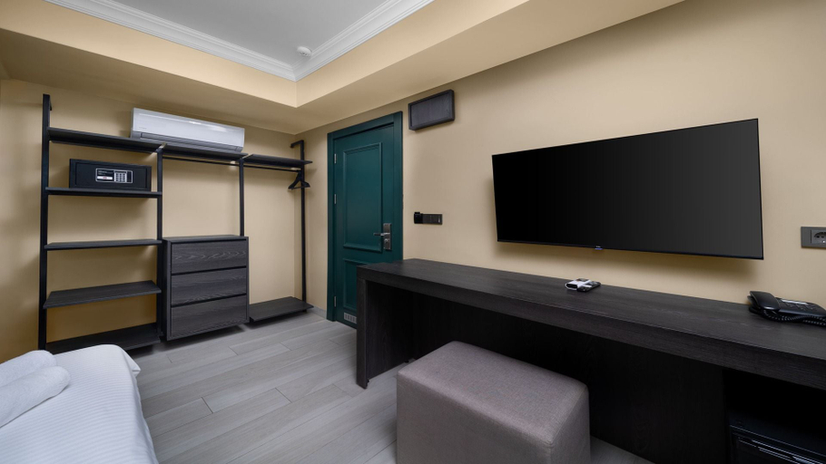 Room 1, On Your Dreams Belek, Serik