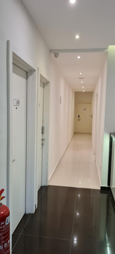 Others 5, Star Tree Homestay, Kuantan
