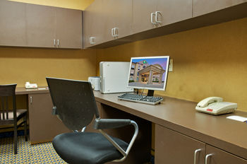 Others 5, Aspen Grand Hotel Houston, Houston