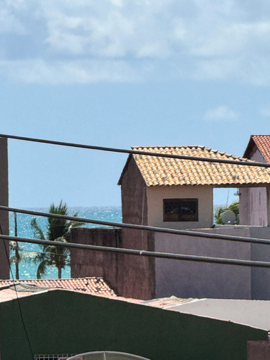 Miscellaneous 5, Pousada Vila Mar Japaratinga, Japaratinga