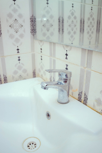 Miscellaneous 4, Urban Stay Hotel, Temeke