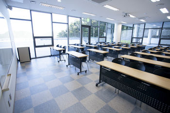 Others 5, Tongyeong Dongwon Resort & Youth Hostel, Tongyeong