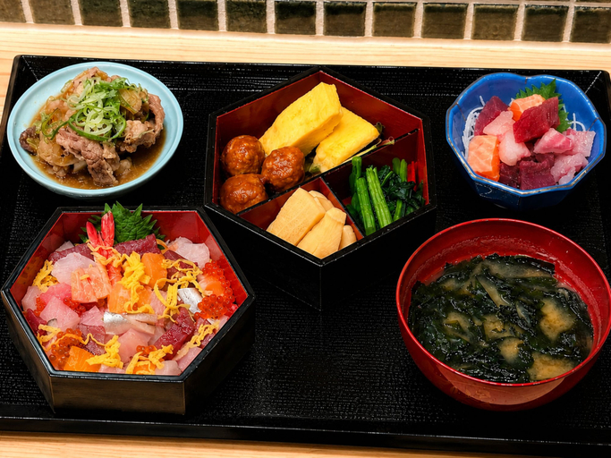 Others 2, APA Hotel Keisei Ueno Ekimae Minami, Taitō