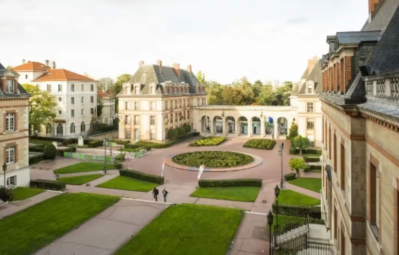 Room 4, Charmant 2 Pi ces 500 m de Paris RER B 2 min Cit Universitaire, Val-de-Marne