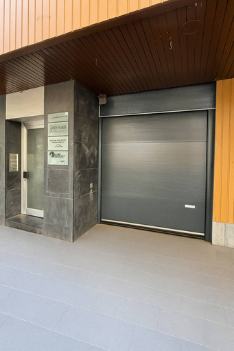 Interior 3, Stylish and Central apt 4 Guests 56sqm top Location, Region Hannover