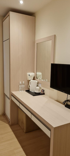 Others 5, Star Tree Homestay, Kuantan