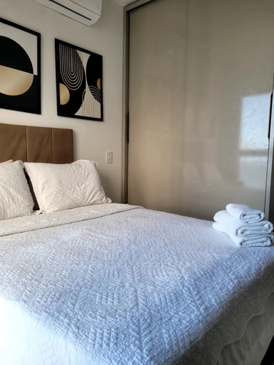 Room 3, BNB Flex Comfort, Recife