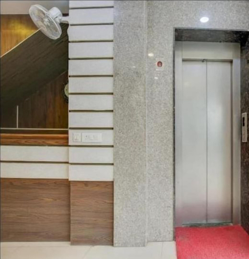 Others 4, Hotel North-East, Sahibzada Ajit Singh Nagar