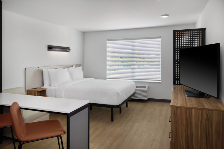 Primary image, Studiores By Marriott Clarksville, Montgomery