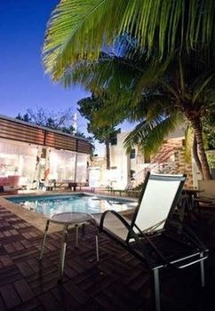 Others 5, Grand City Hotel Cancun - Near Market 28, Benito Juárez