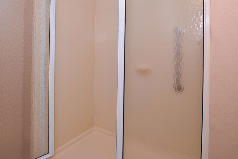 Others 5, Hampton Inn by Hilton Litchfield, Montgomery