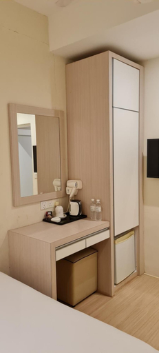 Others 5, Star Tree Homestay, Kuantan
