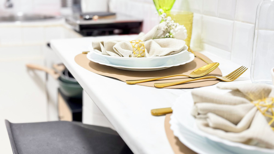 Food & Drinks 4, Gesuiti Cozy and Central Apartment by Ca-sa Check, Venezia