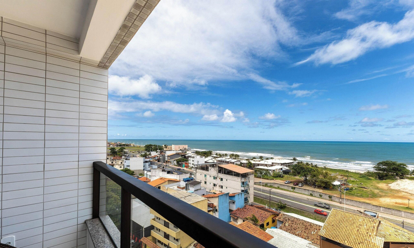 Primary image, Apt Sea View 300 m From the Beach Mmd0802, Ilhéus