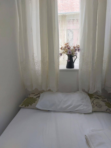 Primary image, Sunderland City Sr1 2ju - 2 Bedroom Apartment, Sunderland