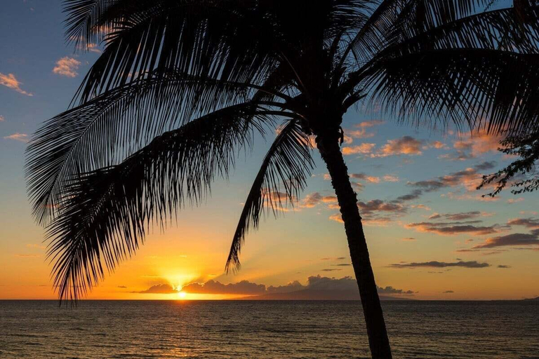 Exterior 4, 2BD Breathtaking Ocean Views With AC & Pool-wailea Ekolu 907, Maui