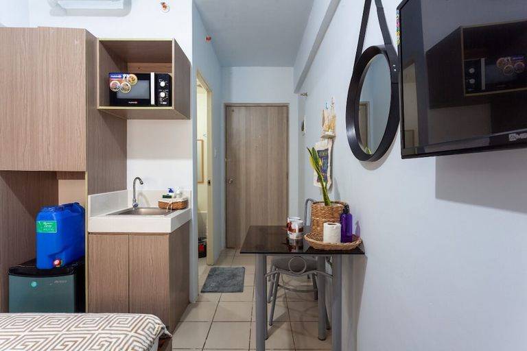 Others 5, Buenbyahe Urban Deca Tower Edsa, Mandaluyong