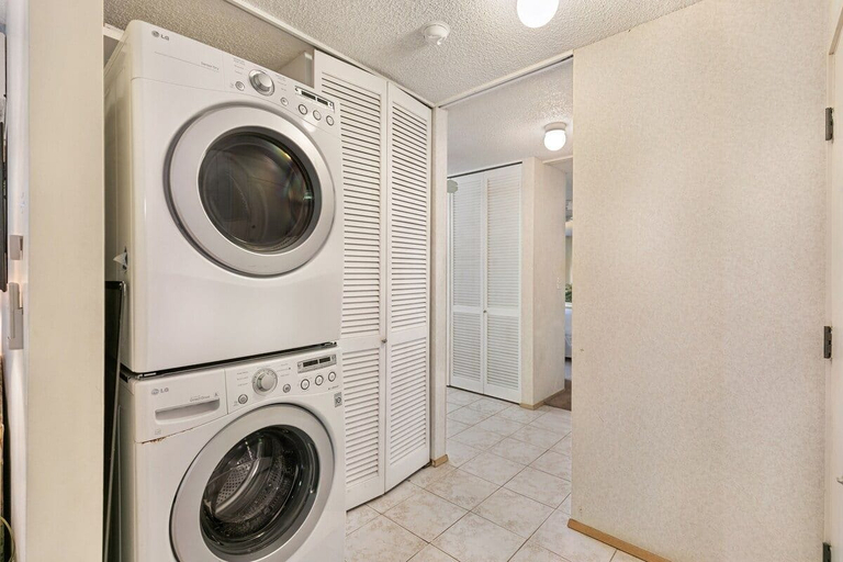 Interior 3, WEK 36C Cozy 1BD Wailea Condo w Pool AC Near Beach, Maui