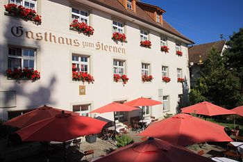 Others 2, Sternen Hotel & Restaurant, Bodenseekreis