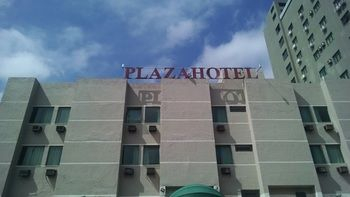 Others 3, Carlton Express - Antigo Plaza Hotel, São José dos Campos