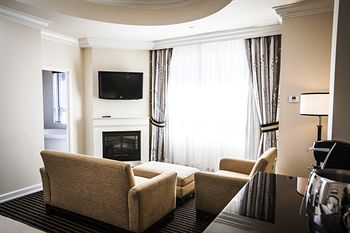 Others 4, Metcalfe Hotel Montréal by Gray Collection, Montréal