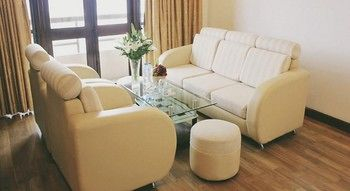 Others 5, COSIANA HUE HOTEL, Huế