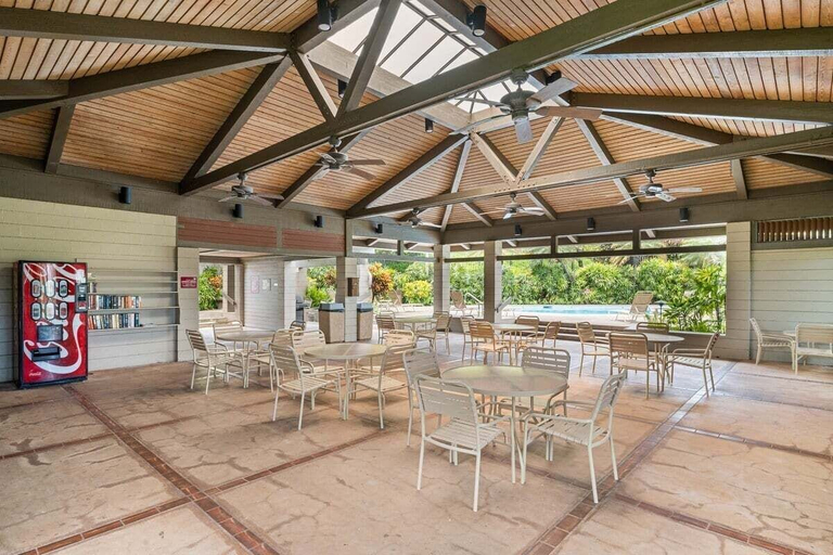 Interior 4, Two-story Ocean View Retreat Steps From Pool & Beaches -krv 915, Maui
