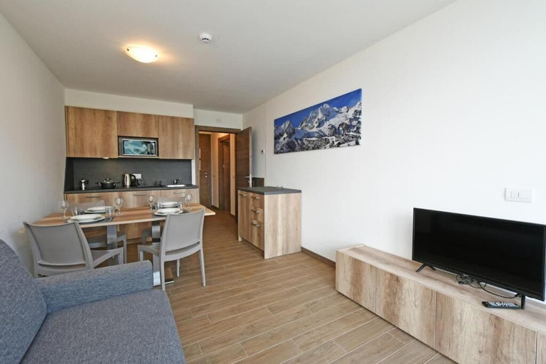 Others 5, Ai Suma Residence Bormio, Sondrio