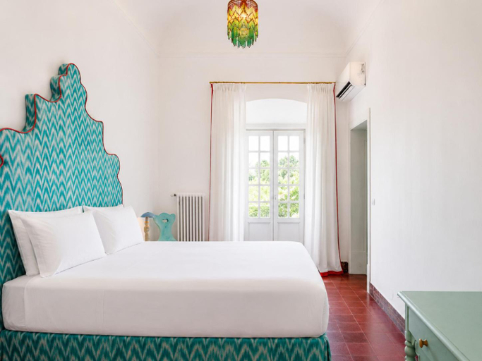 Bedroom 3, Calipo, Vila Viçosa