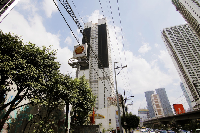 Others 4, Buenbyahe Urban Deca Tower Edsa, Mandaluyong