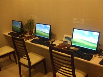 Others 3, Hotel GranView Garden Okinawa, Tomigusuku