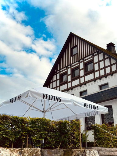 Exterior & Views 1, Hotel Landhaus Klockener, Hochsauerlandkreis