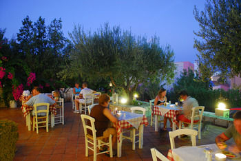 Others 2, Momi Slow Living Hotel, Crete