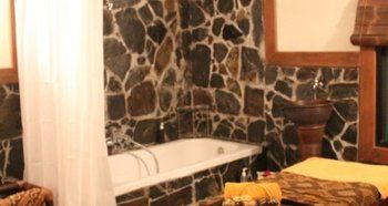 Others 4, Cantya Hotel, Yogyakarta