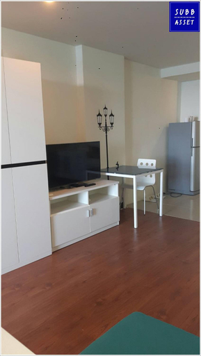 Others 5, BeachFront Condo for 4 Persons | Santorini HuaHin, Pran Buri