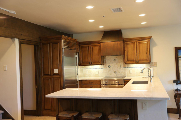 Others 4, Viking Two Bedroom Loft 2 Apartment Hotel by RedAwning, Summit