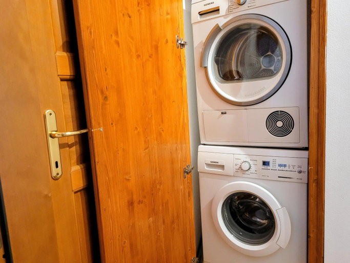 Bathroom 3, Cham'Heart, 4-star apartments in Chamonix centre with free private parking, Haute-Savoie