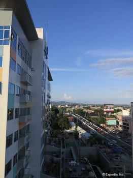 Others 2, Alicia Tower Residences - Adult Only - Hostel, Cebu City