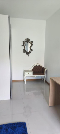 Others 5, Vale Pocos House, Soure