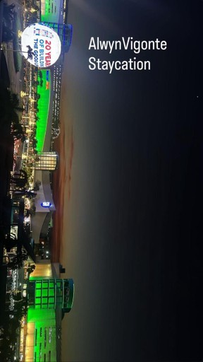 Others 5, Shell Residences Tower A B, Pasay City