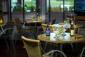 Others 5, Sure Hotel by Best Western Rouvignies Valenciennes, Nord