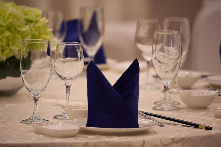 Food & Drinks 4, Country Garden Phoenix Hotel Europe City Chuzhou, Chuzhou