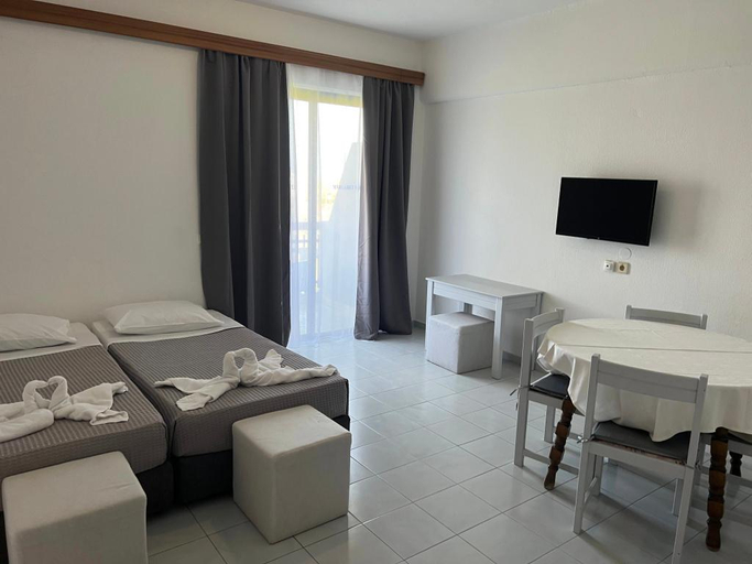 Others, Smart Accomodation Rhodes by GHH, South Aegean