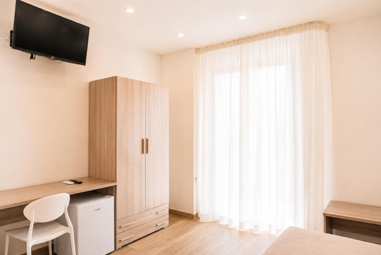Others 5, Sicily Luxury Palace Zisa, Palermo