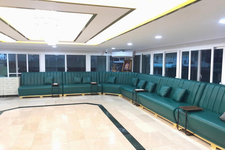 Sport & Beauty, TJ 4711 Residence, Maha Sarakham, Muang Maha Sarakam