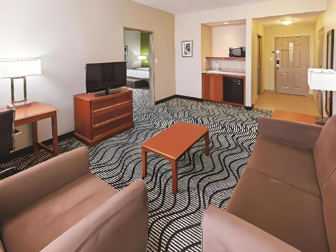 Others 5, La Quinta Inn & Suites by Wyndham Corpus Christi Northwest, Nueces