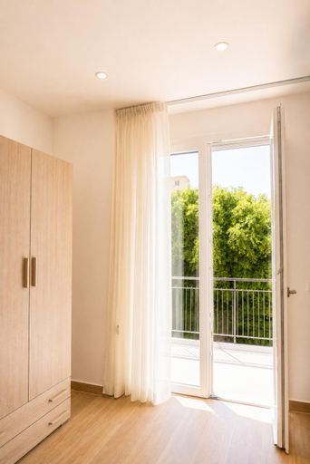 Others 4, Sicily Luxury Palace Zisa, Palermo
